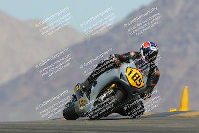 media/Mar-24-2023-Apex Assassins (Fri) [[54485cb5ff]]/Trackday 1/Session 3 (Turn 9 Set 1)/